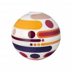 Iconic La Boule Miami 